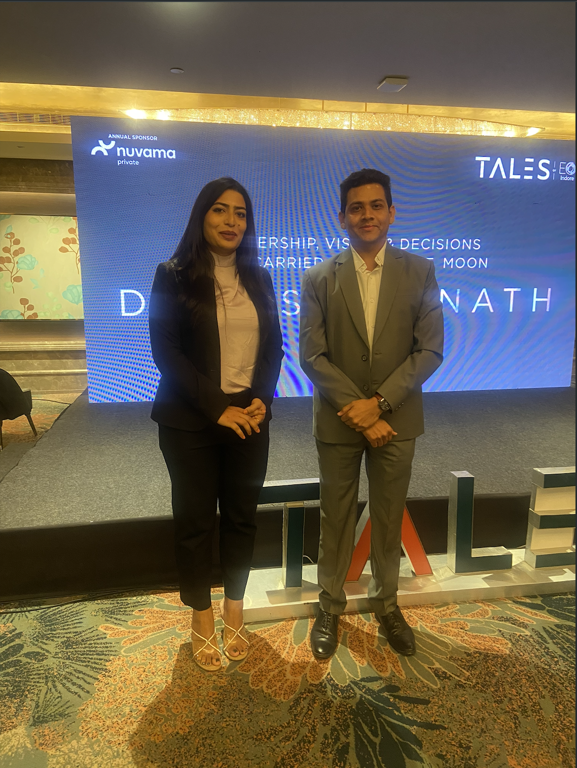 dr.s-somanath-and-abhishek-mudgal