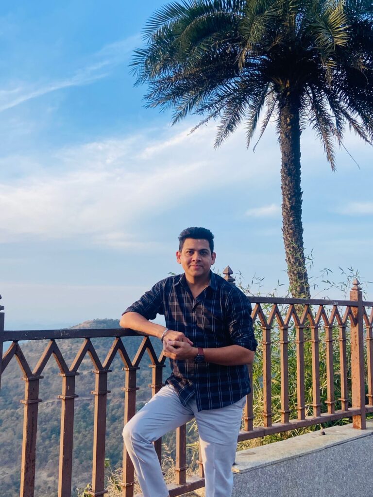 digital-marketing-strategy