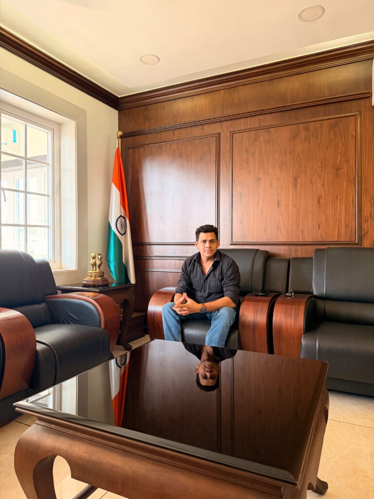 abhishekmudgal-entrepreneur
