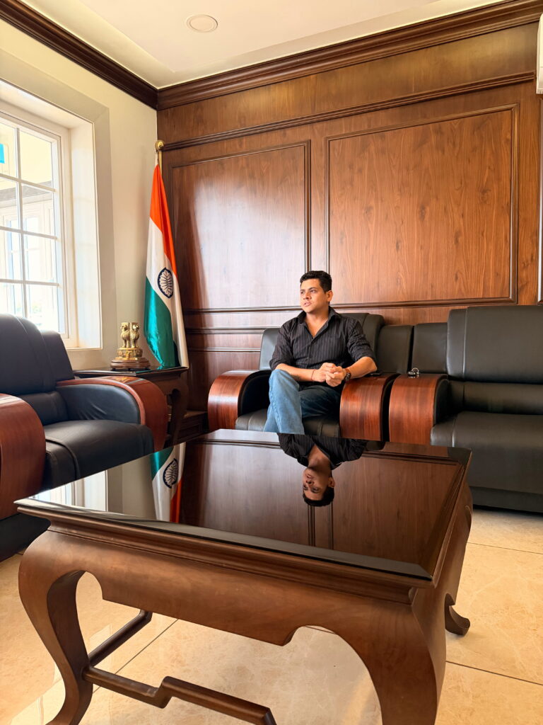 abhishekmudgal-entrepreneur